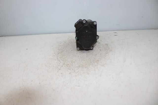 VAG 03G128063Q Cuerpo de mariposa comprar Pamplona