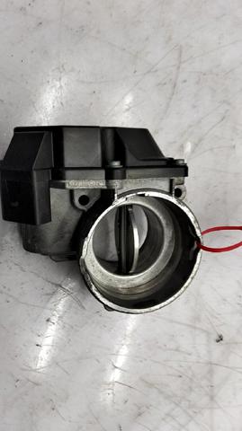 VAG 03G128063Q Cuerpo de aceleración completo  comprar en Albacete
