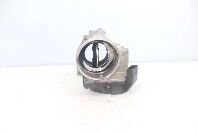 03G128063Q Cuerpo de aceleración completo  comprar en Zaragoza