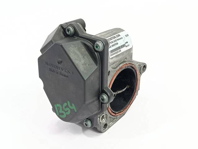 03G128063Q VAG Cuerpo de aceleración completo  comprar en Jaén