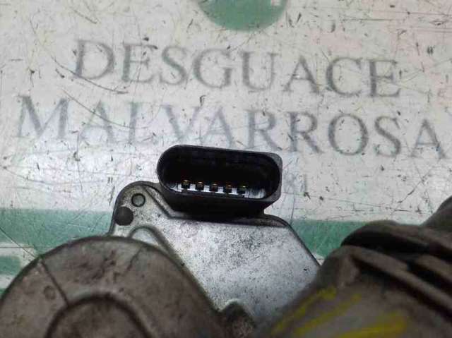 03G128063Q VAG Cuerpo de mariposa comprar Bilbao