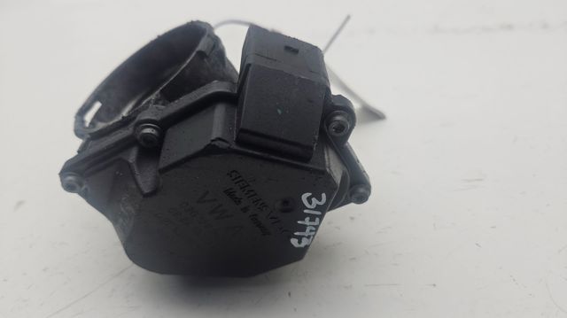VAG 03G128063Q Cuerpo de mariposa  en stock Valencia