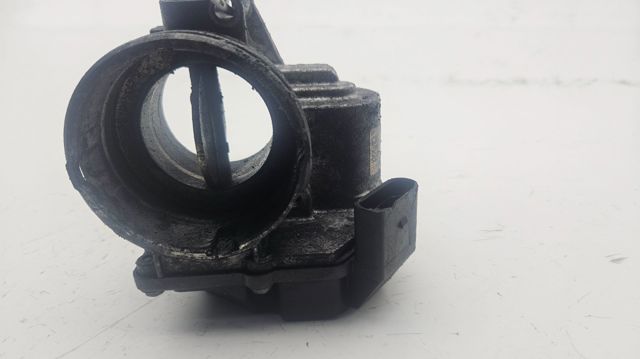 03G128063Q VAG Cuerpo de aceleración completo  comprar en Jaén