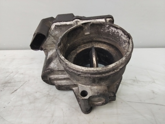 VAG 03G128063Q Cuerpo de aceleración completo  comprar en Albacete