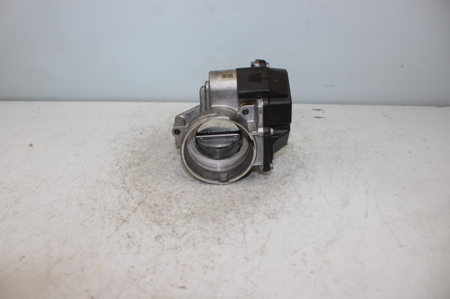 03G128063Q VAG Cuerpo de mariposa comprar Alcalá