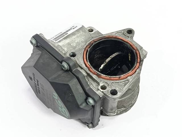 VAG 03G128063Q Cuerpo de aceleración completo  comprar en Ponferrada