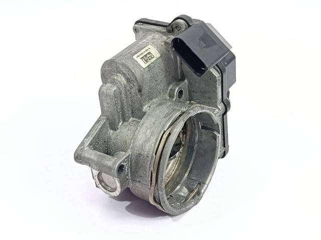 03G128063Q VAG Cuerpo de aceleración completo  comprar en Lleida