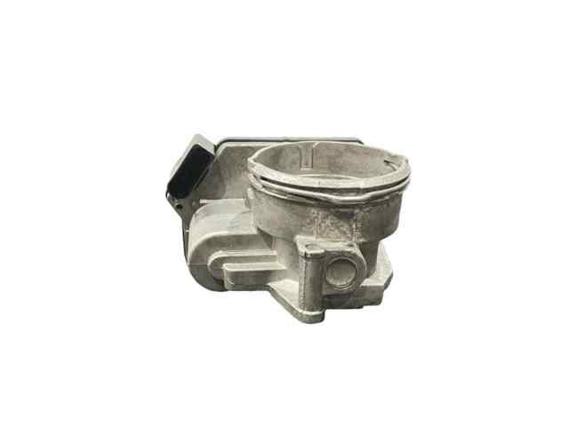 VAG 03G128063Q Cuerpo de mariposa  en stock Salamanca