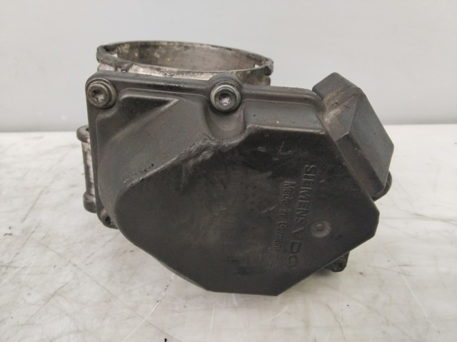 03G128063Q Cuerpo de aceleración completo  comprar en Pontevedra
