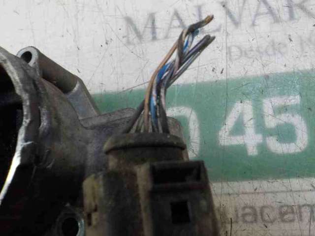 03G128063Q VAG Cuerpo de mariposa comprar Bilbao