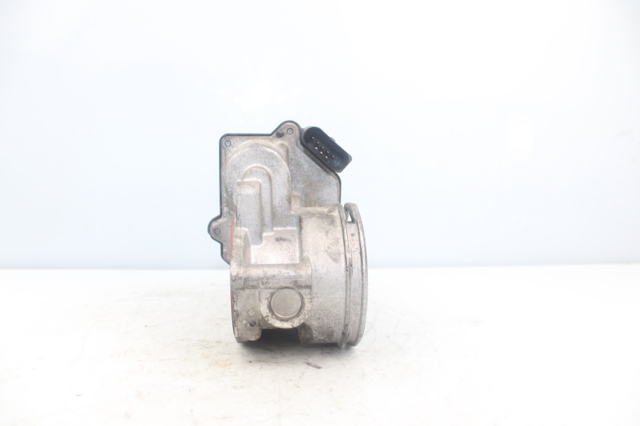 03G128063Q Cuerpo de aceleración completo  comprar en Pontevedra