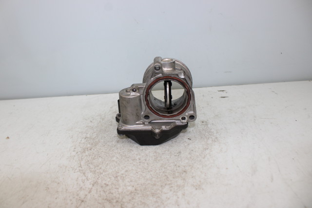 03G128063Q Cuerpo de aceleración completo  comprar en Zaragoza