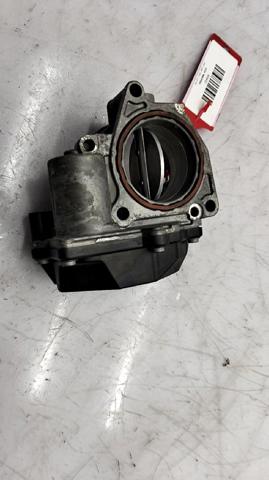 03G128063Q Cuerpo de aceleración completo  comprar en Zaragoza