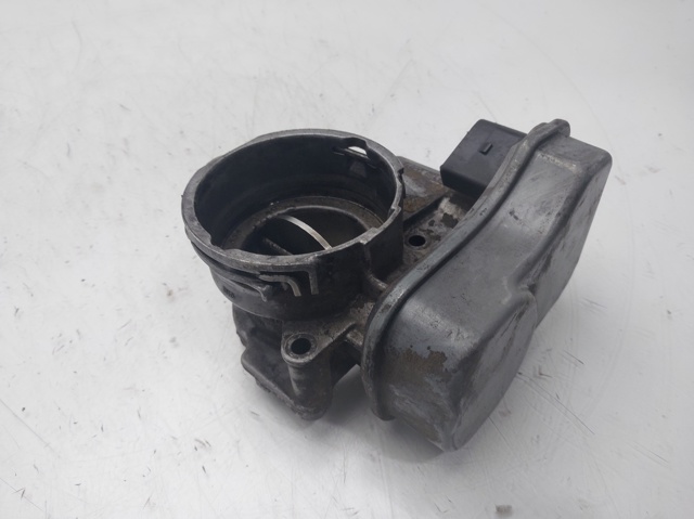 03G128063R VAG Cuerpo de aceleración completo  disponible Alicante