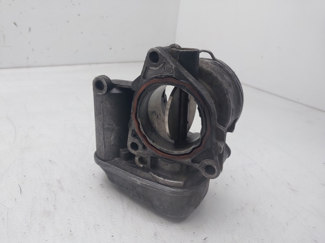 VAG 03G128063R Cuerpo de aceleración completo  comprar en Ponferrada