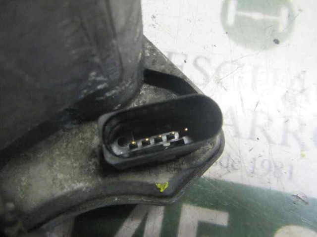 03G128063R VAG