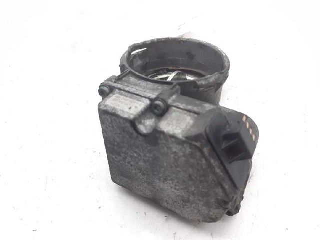 03G128063V VAG/Seat