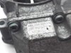 03G128063V VAG/Seat