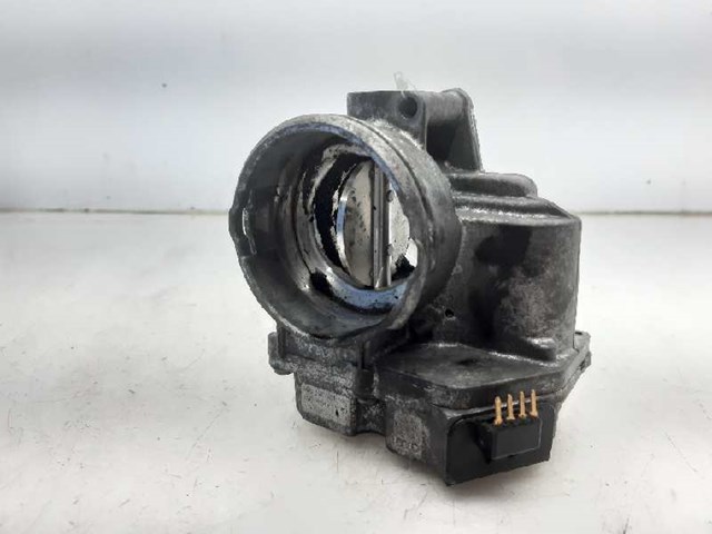 03G128063V VAG/Seat