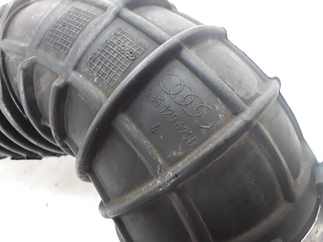 03G129629D VAG