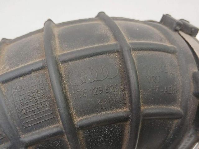 03G129629D VAG