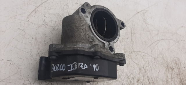 03G129637A Válvula EGR de recirculación de gases  comprar en Zaragoza