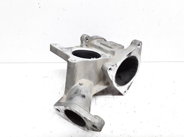 Válvula, AGR Seat Ibiza 4 6J5, 6P1