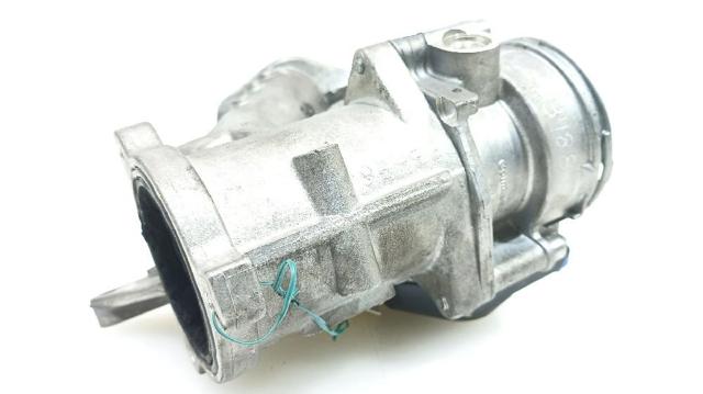 03G129637A VAG Válvula EGR de recirculación de gases  comprar en Jaén