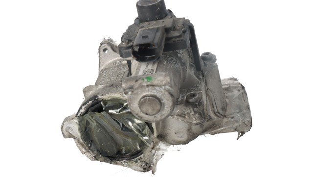 VAG 03G129637A Válvula EGR comprar Pamplona