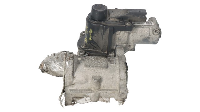 03G129637A VAG Válvula EGR de recirculación de gases  comprar en Lleida