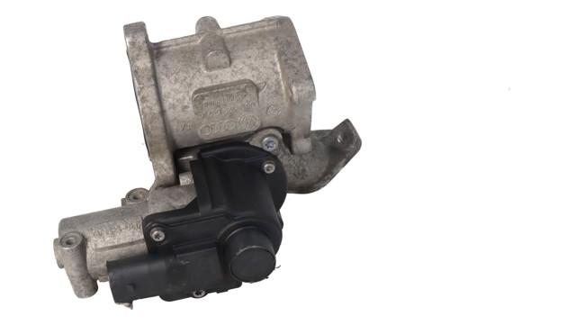VAG 03G129637A Válvula EGR comprar Barcelona