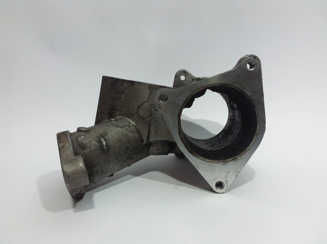 03G129637A VAG Válvula EGR comprar Madrid