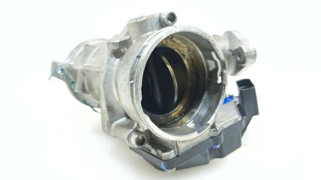 VAG 03G129637A Válvula EGR  en stock Terrassa