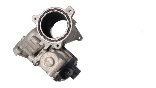 03G129637A VAG Válvula EGR de recirculación de gases  comprar en Jaén