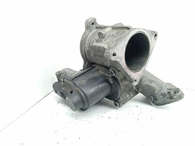 Válvula, AGR Seat Ibiza 4 6J5, 6P1