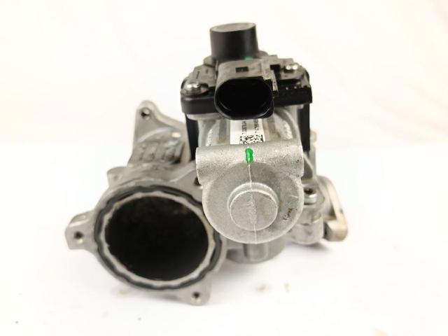 Válvula, AGR Seat Ibiza 4 6J5, 6P1