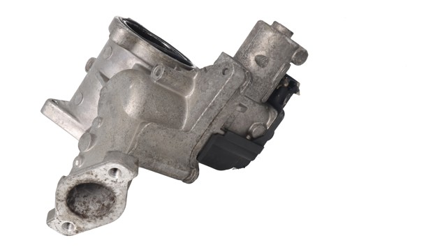 03G129637A VAG Válvula EGR comprar Bilbao