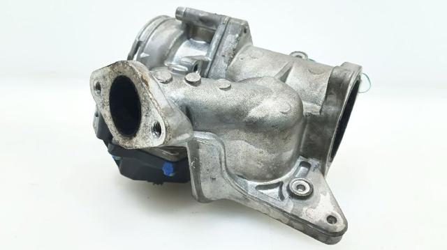 VAG 03G129637A Válvula EGR de recirculación de gases  comprar en Murcia