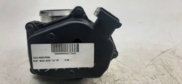 03G129637A Válvula EGR  en stock Castellón