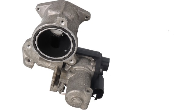 VAG 03G129637A Válvula EGR  en stock Valencia