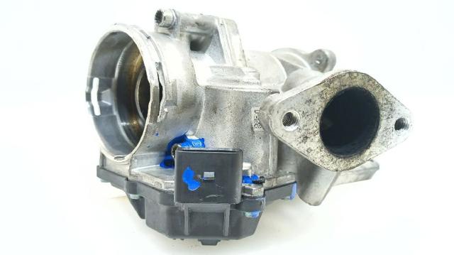 03G129637A VAG Válvula EGR de recirculación de gases  disponible Alicante