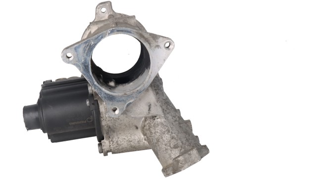 VAG 03G129637A Válvula EGR de recirculación de gases  comprar en Murcia