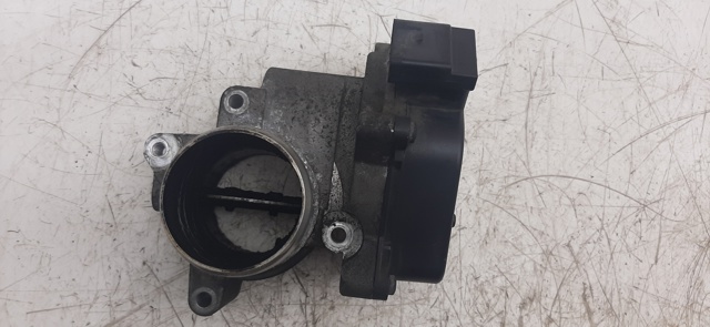 03G129637A VAG Válvula EGR de recirculación de gases  comprar en Lleida