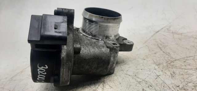 VAG 03G129637A Válvula EGR comprar Tarragona