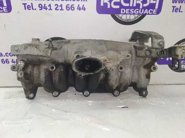 Múltiple de admisión 03G129713 MITSUBISHI