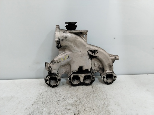 VAG 03G129713 Colector de admisión comprar Barcelona
