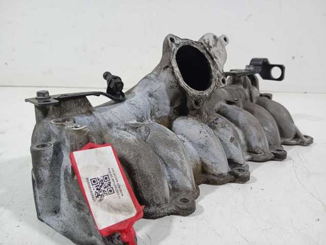 VAG 03G129713 Colector de admisión  comprar en Ponferrada