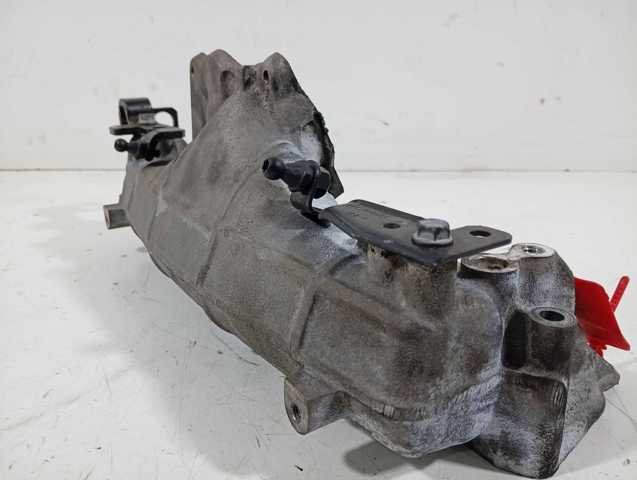 03G129713 Colector de admisión  comprar en Pontevedra