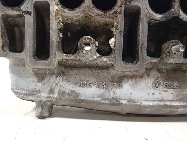 03G129713 VAG Colector de admisión  comprar en Lleida