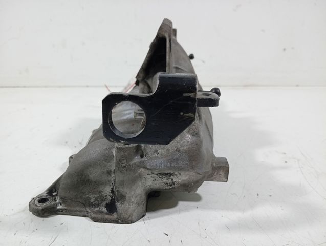 03G129713 VAG Colector de admisión  disponible Ourense